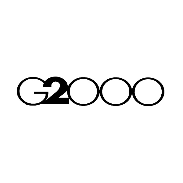 G2000 MOKO